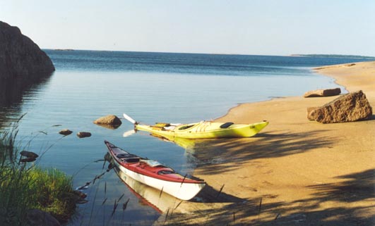 Aland1.jpg (36088 bytes)