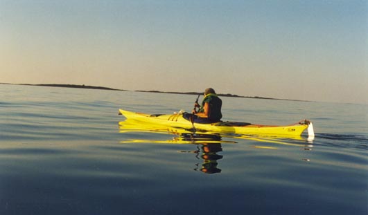 Aland10.jpg (22063 bytes)