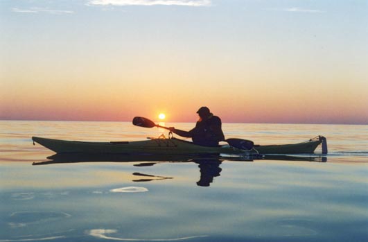 Aland11.jpg (23654 bytes)