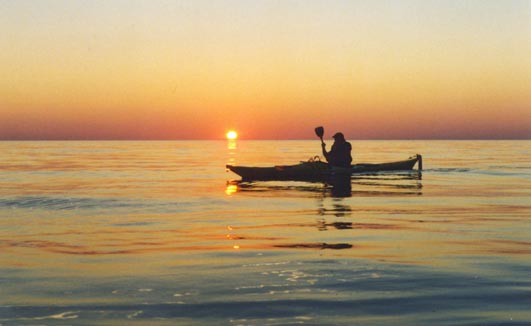 Aland12.jpg (26909 bytes)