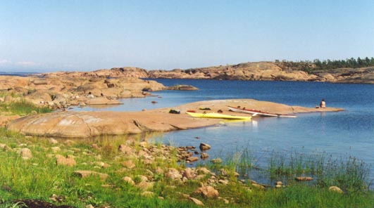 Aland14.jpg (39898 bytes)