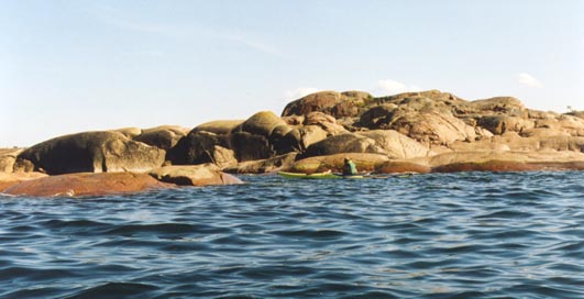 Aland15.jpg (36030 bytes)