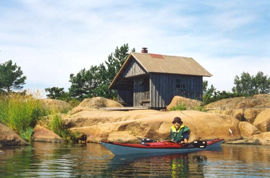 Aland16.jpg (46784 bytes)