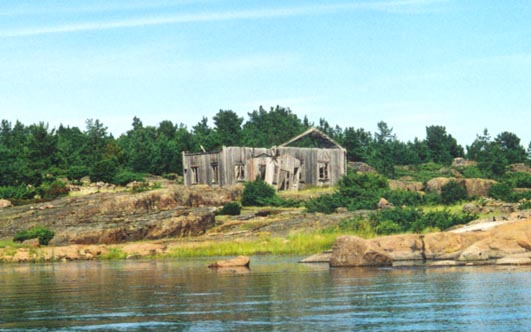 Aland17.jpg (44434 bytes)