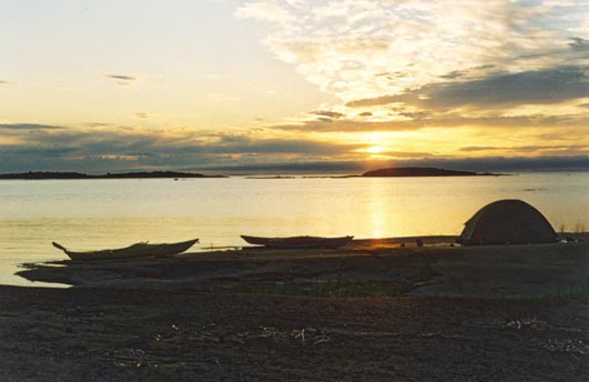 Aland18.jpg (31737 bytes)