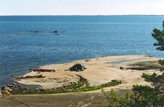 Aland19.jpg (50017 bytes)