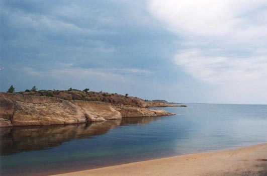 Aland2.jpg (24116 bytes)