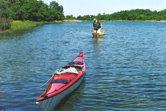 Aland20.jpg (57326 bytes)