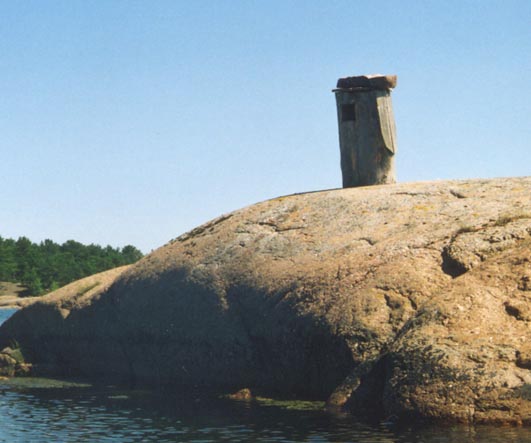 Aland22.jpg (41998 bytes)