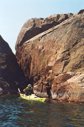 Aland7.jpg (57169 bytes)