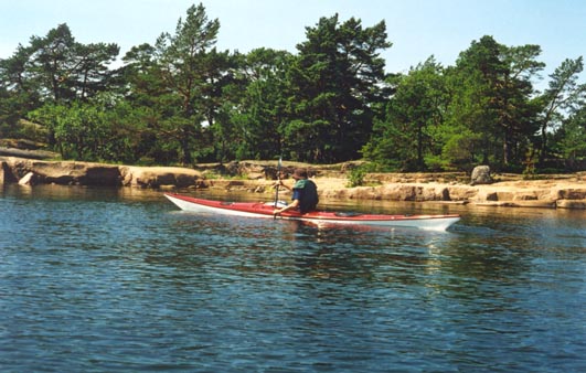 Aland8.jpg (60435 bytes)