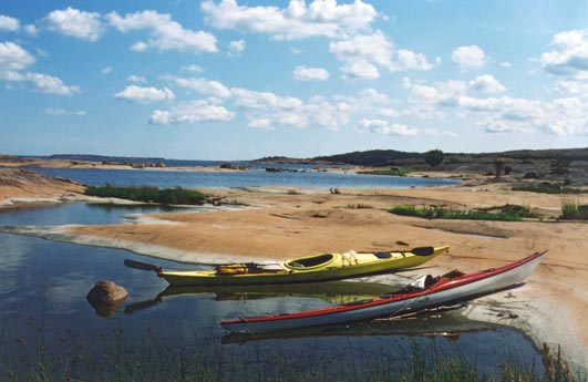 Aland9.jpg (41747 bytes)