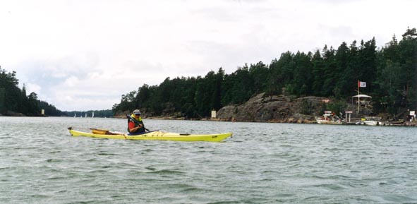 Finland1.jpg (37886 bytes)