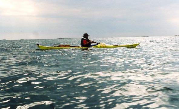 Finland2.jpg (50667 bytes)