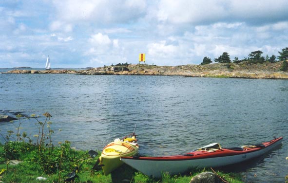 Finland3.jpg (53051 bytes)