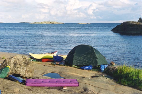 Finland4.jpg (58516 bytes)