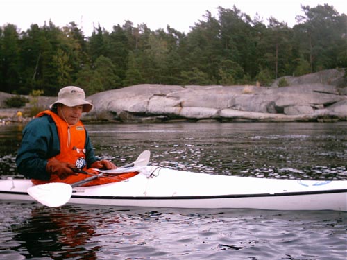 Finnhamn1.jpg (50955 bytes)