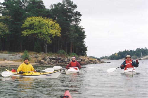 Finnhamn2.jpg (42054 bytes)