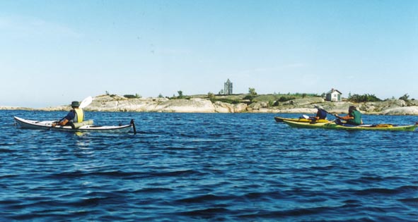 Graso1.jpg (42435 bytes)