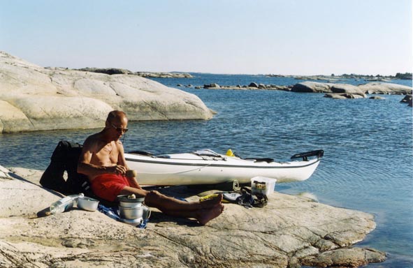 Graso4.jpg (58180 bytes)