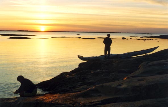 Graso5.jpg (36626 bytes)