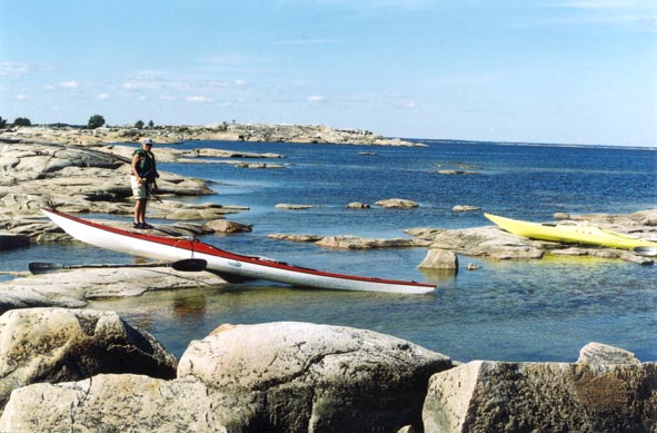 Graso7.jpg (64525 bytes)