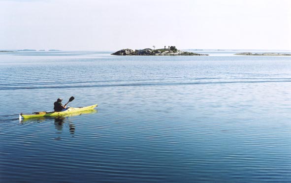 Lagno2.jpg (36633 bytes)