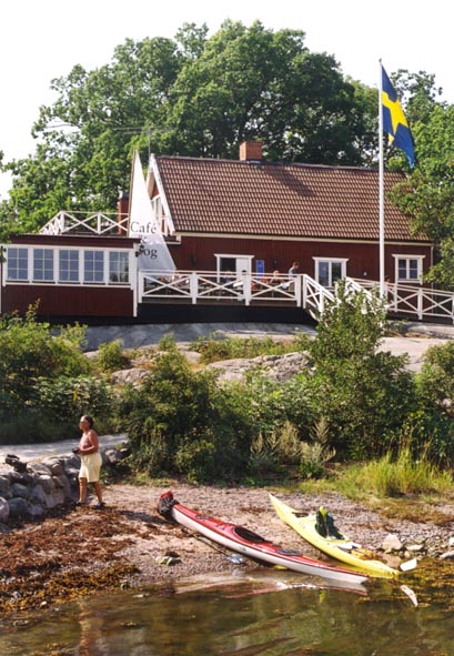 Lagno3.jpg (90842 bytes)