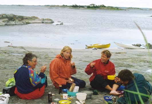 midsommar2.jpg (45989 bytes)