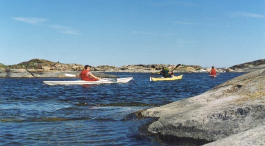 midsommar3.jpg (35456 bytes)