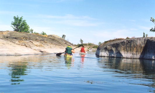 midsommar4.jpg (35725 bytes)