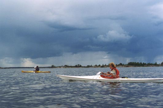 midsommar6.jpg (31656 bytes)