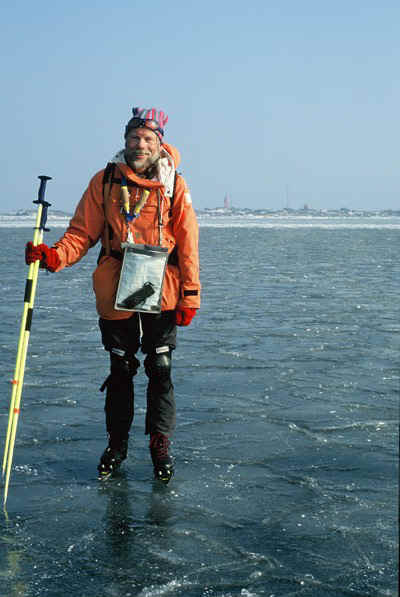 D28.jpg (77840 bytes)