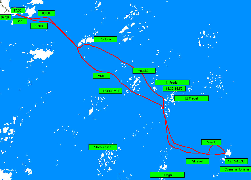 Hogarna1.jpg (142407 bytes)