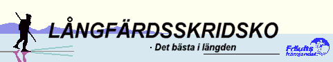 skrid.gif (7448 bytes)
