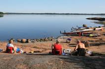 Beskrivning: C:\Users\mats\Documents\Mina bilder granskning\FA\Norra Åland 2011\Bilder\IMG_6903.jpg