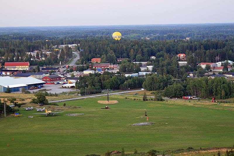 IMG_1550_redigerad-1