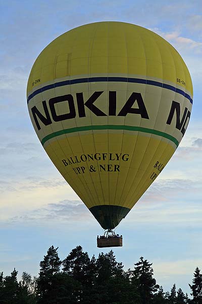 IMG_1555_redigerad-1