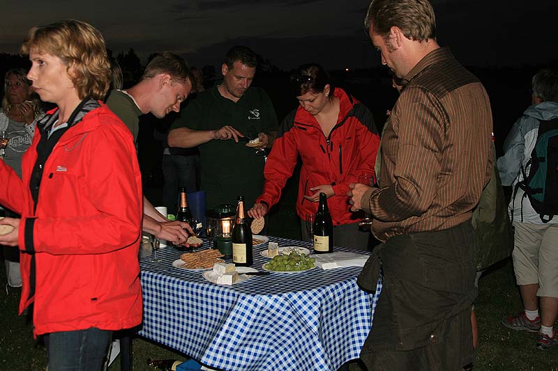 IMG_1580_redigerad-1