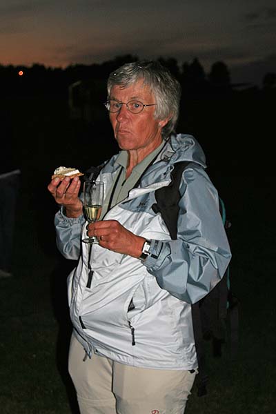 IMG_1581_redigerad-1