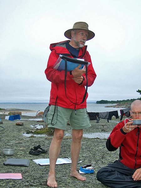 2007_07160048_redigerad-1