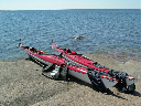 IMGP7885_redigerad-1