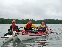 IMGP7895_redigerad-1