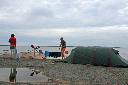 IMG_1121_redigerad-1