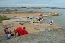 IMG_1133_redigerad-1