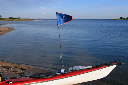 IMG_1230_redigerad-1