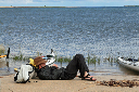 IMG_1276_redigerad-1