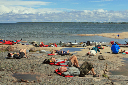 IMG_1278_redigerad-1