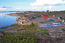 IMG_1316_redigerad-1