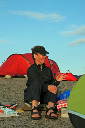 IMG_1343_redigerad-1